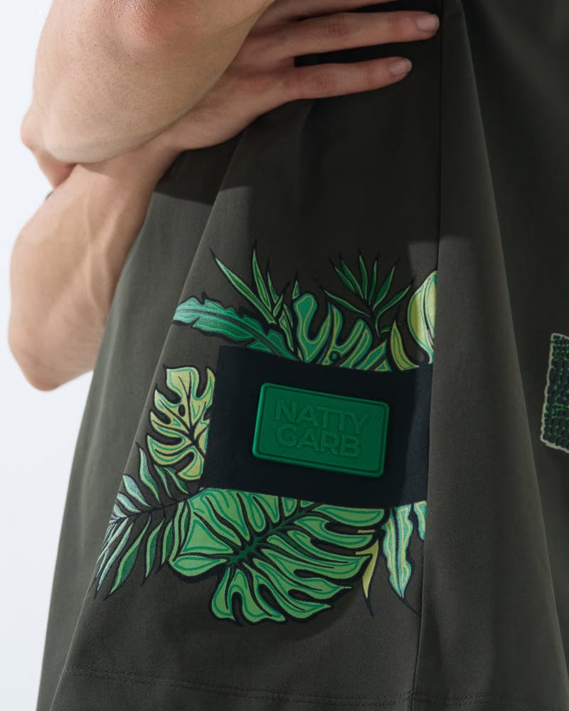 PLANT-BAE T-SHIRT