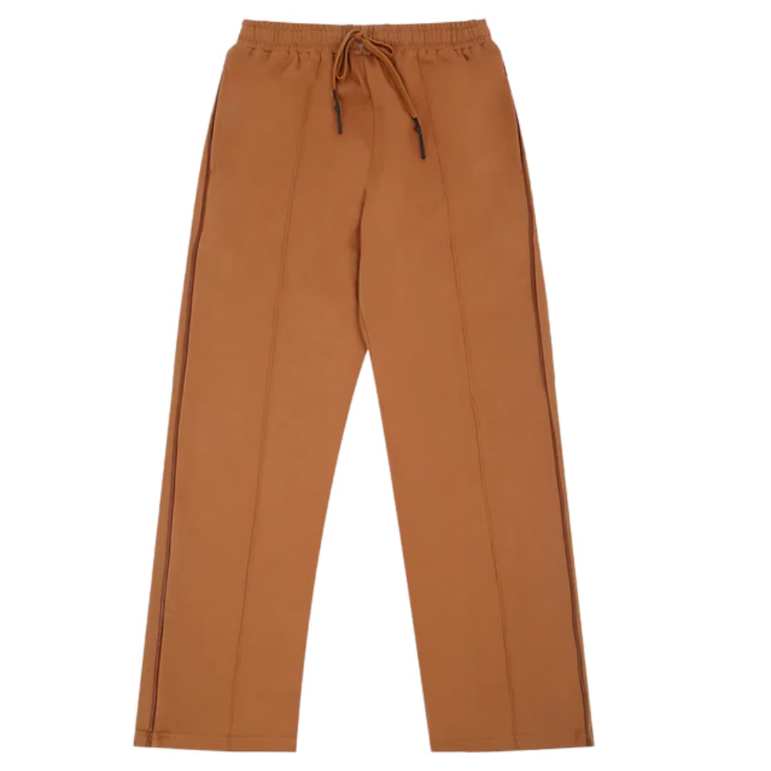 PREVIEW JOGGER