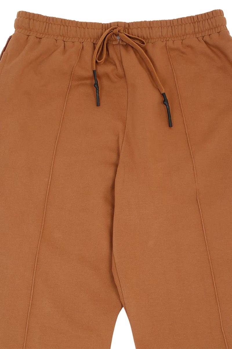 PREVIEW JOGGER