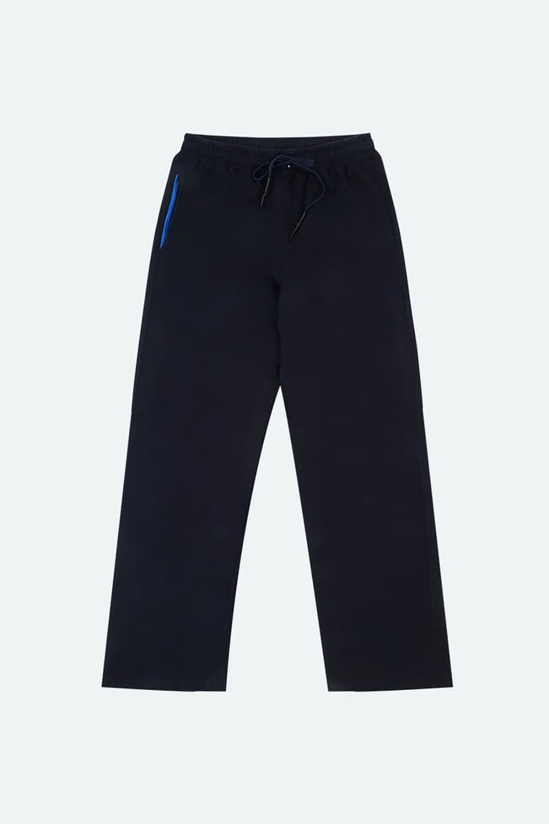 SIGNATURE NG JOGGER 2.0 (VTG BLUE)