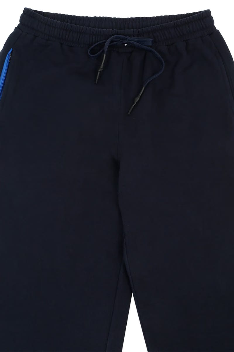 SIGNATURE NG JOGGER 2.0 (VTG BLUE)