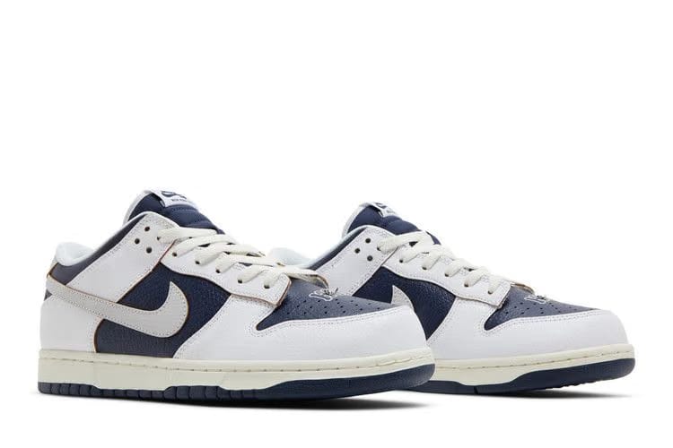Nike SB Dunk Low Huf New York City