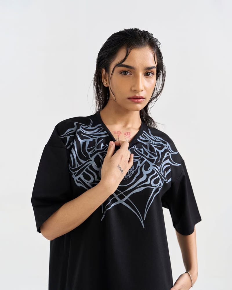X- RAY T-SHIRT