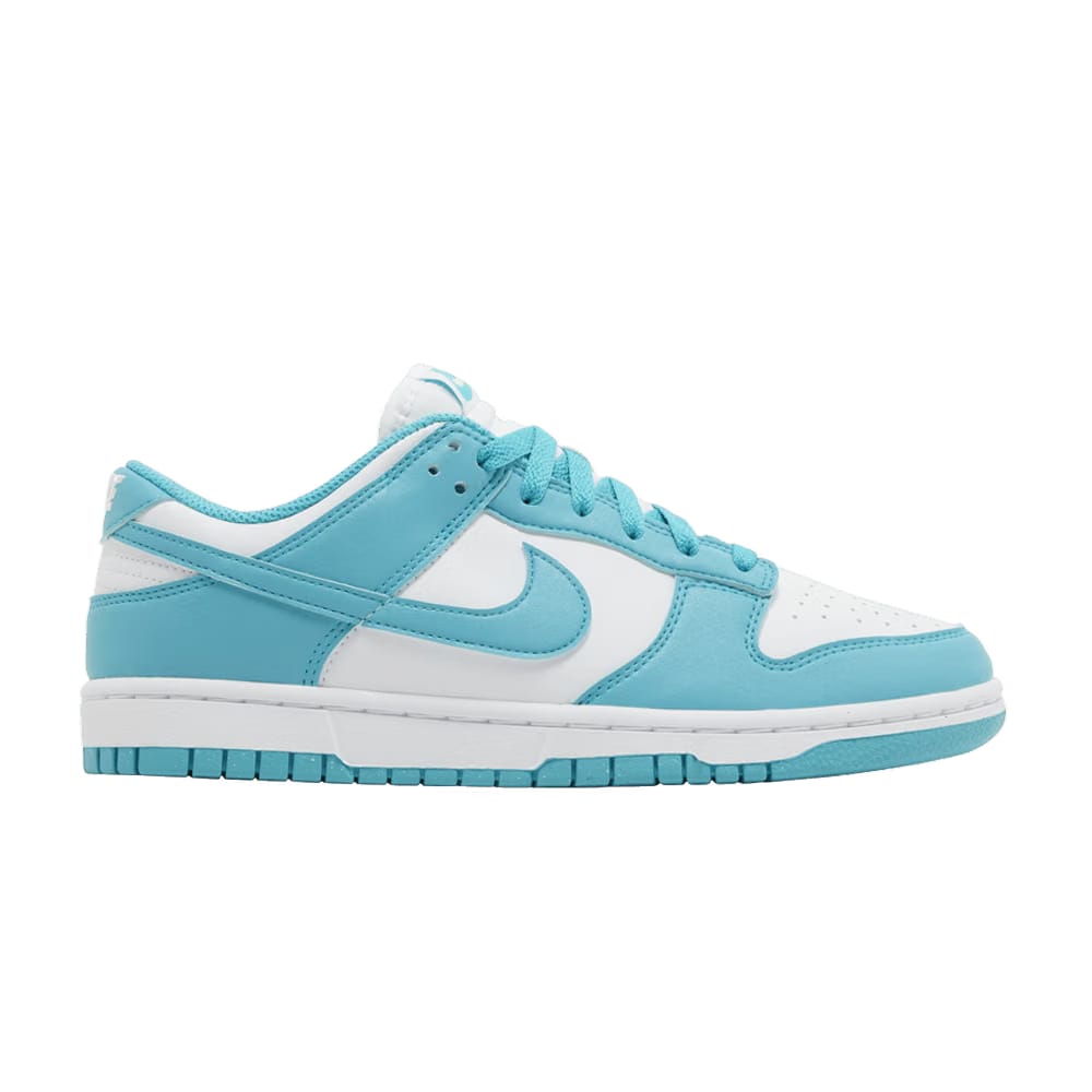 Nike Dunk Low Next Nature Dusty Cactus (Women's)