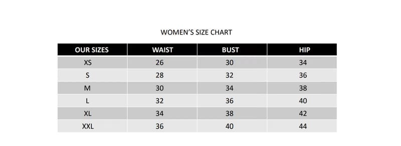 Black bootcut pants women