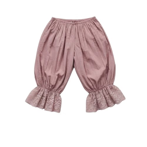 BUCKLE BUNNY PANTS