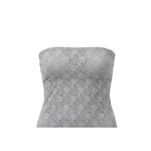 PONY PLAY BANDEAU
