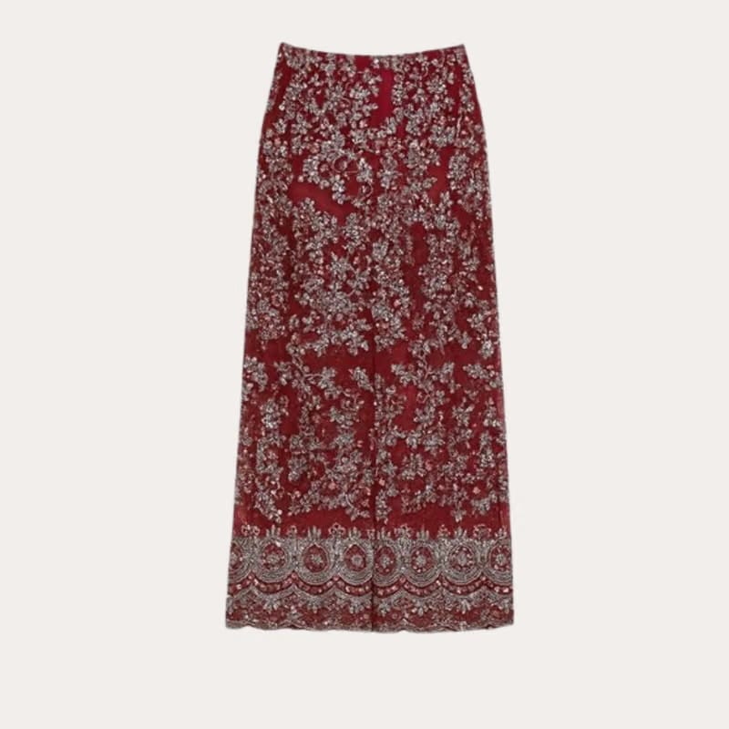 RATI SKIRT