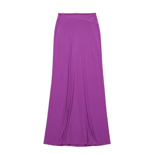 SIREN HOUR SKIRT