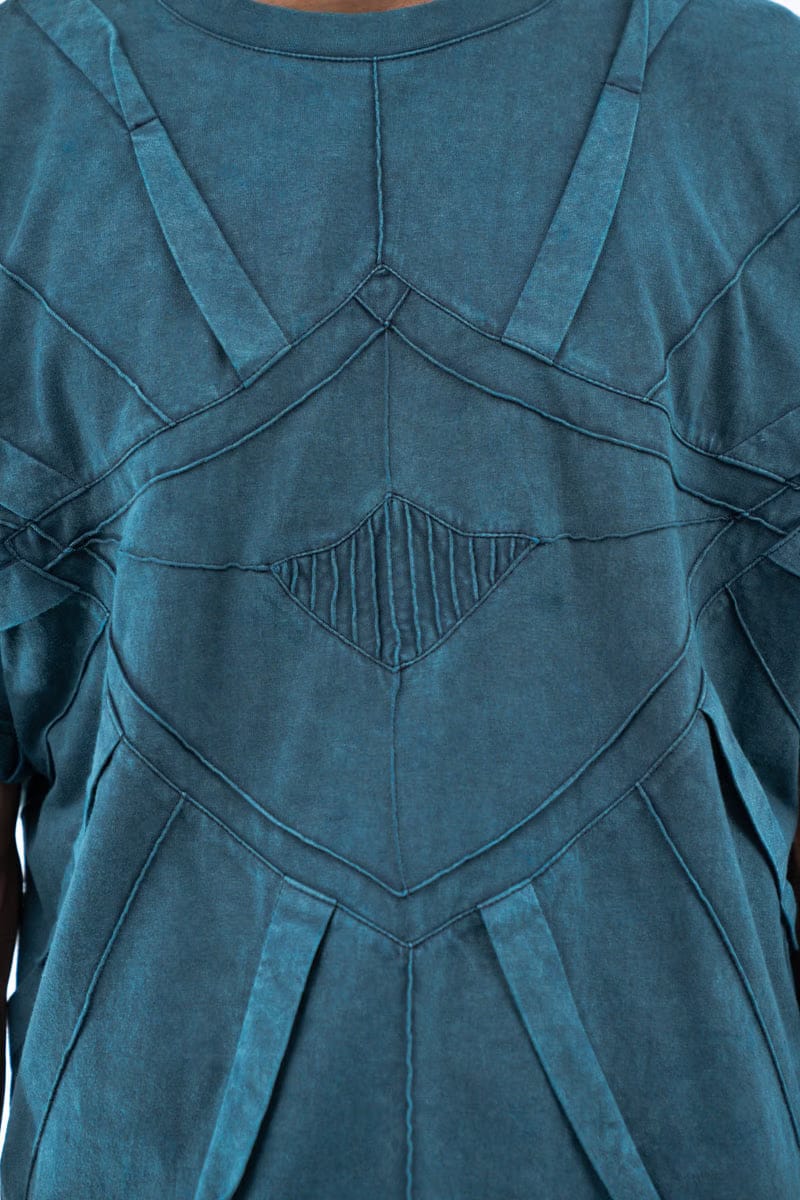 Aqua Armour T-Shirt