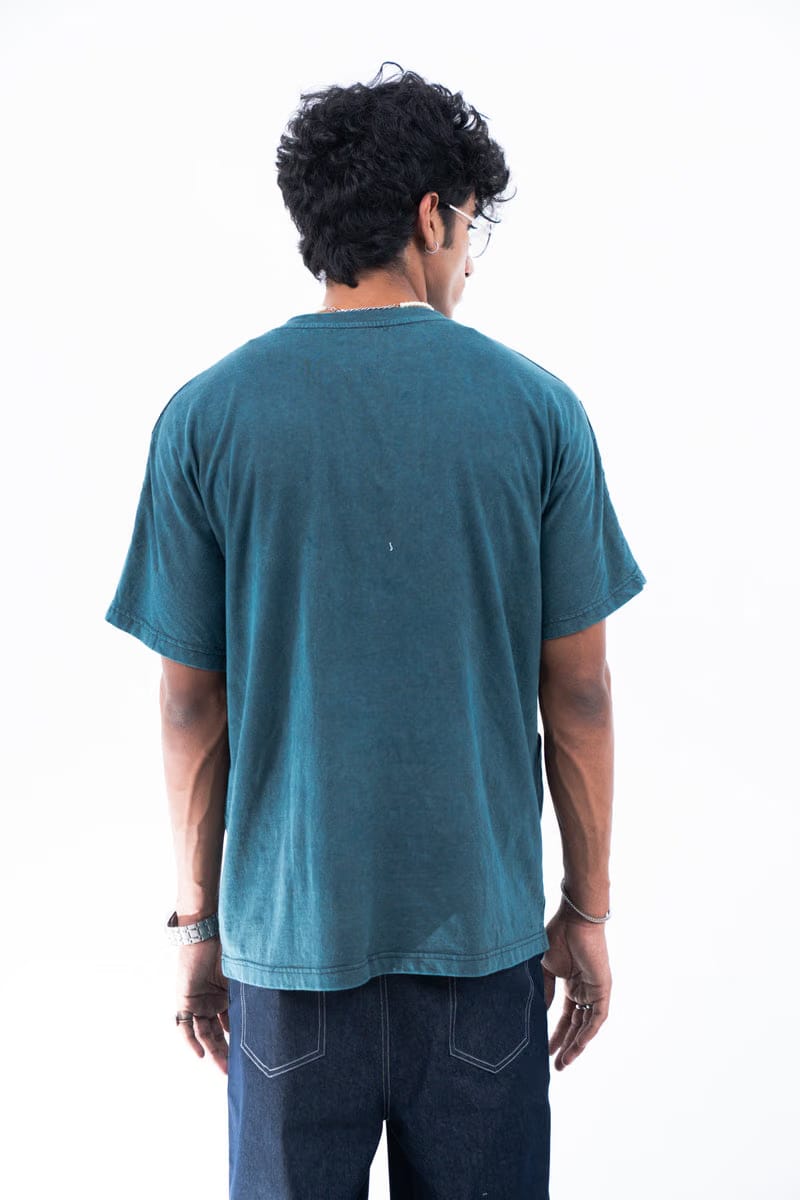 Aqua Armour T-Shirt