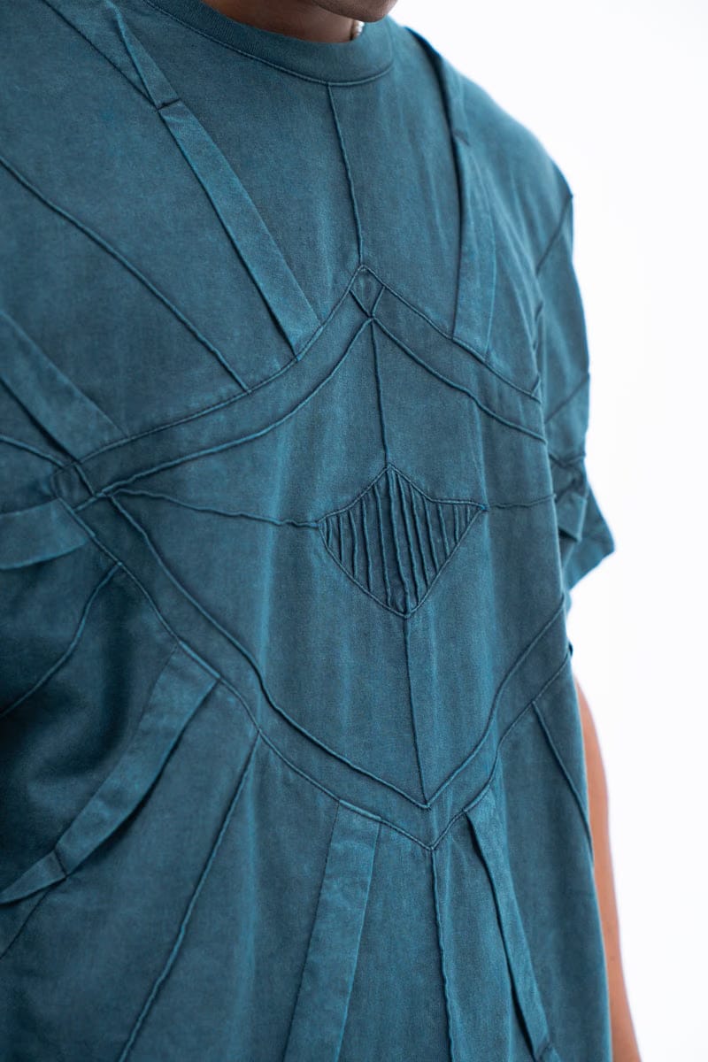 Aqua Armour T-Shirt