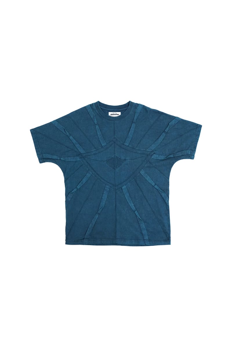 Aqua Armour T-Shirt