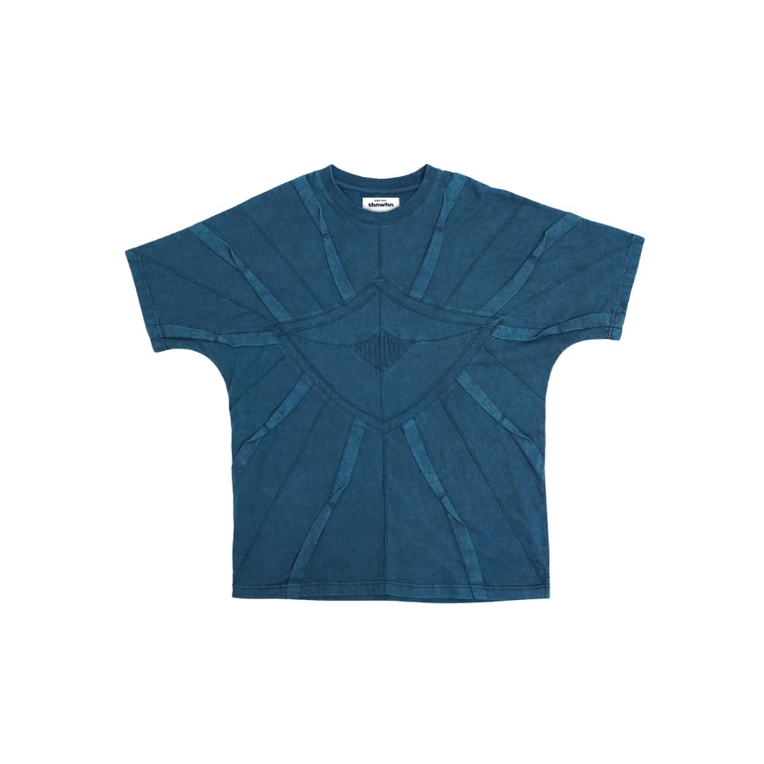Aqua Armour T-Shirt