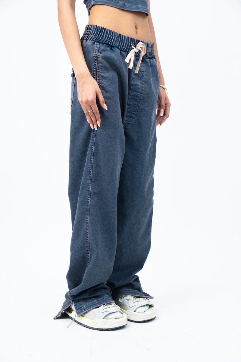 Bubblegum Unisex Jogger