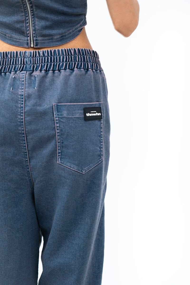 Bubblegum Unisex Jogger