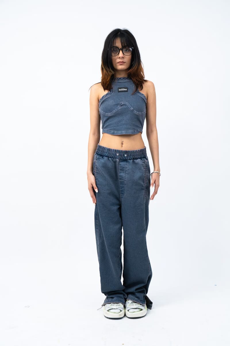 Bubblegum Unisex Jogger