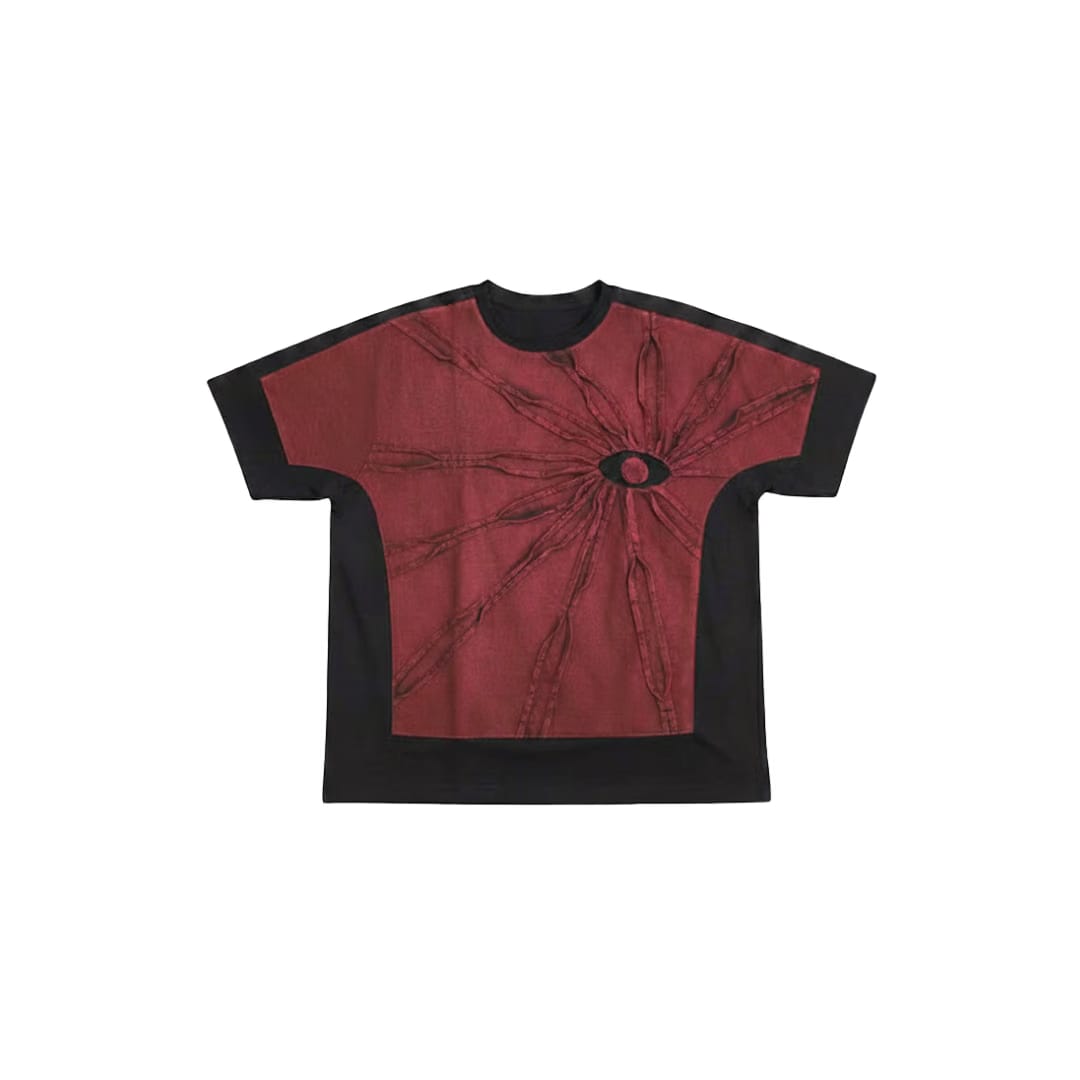 Classic Ignition T-Shirt