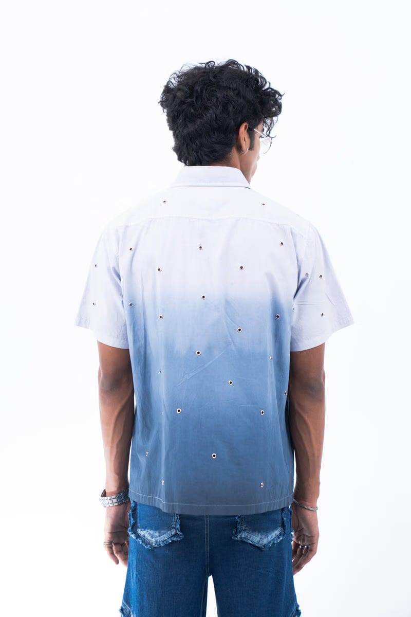 Sky is the Limit Shirt