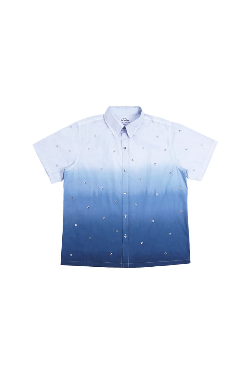 Sky is the Limit Shirt