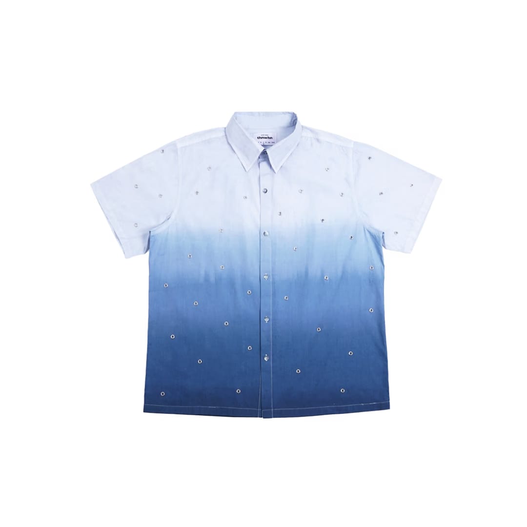 Sky is the Limit Shirt