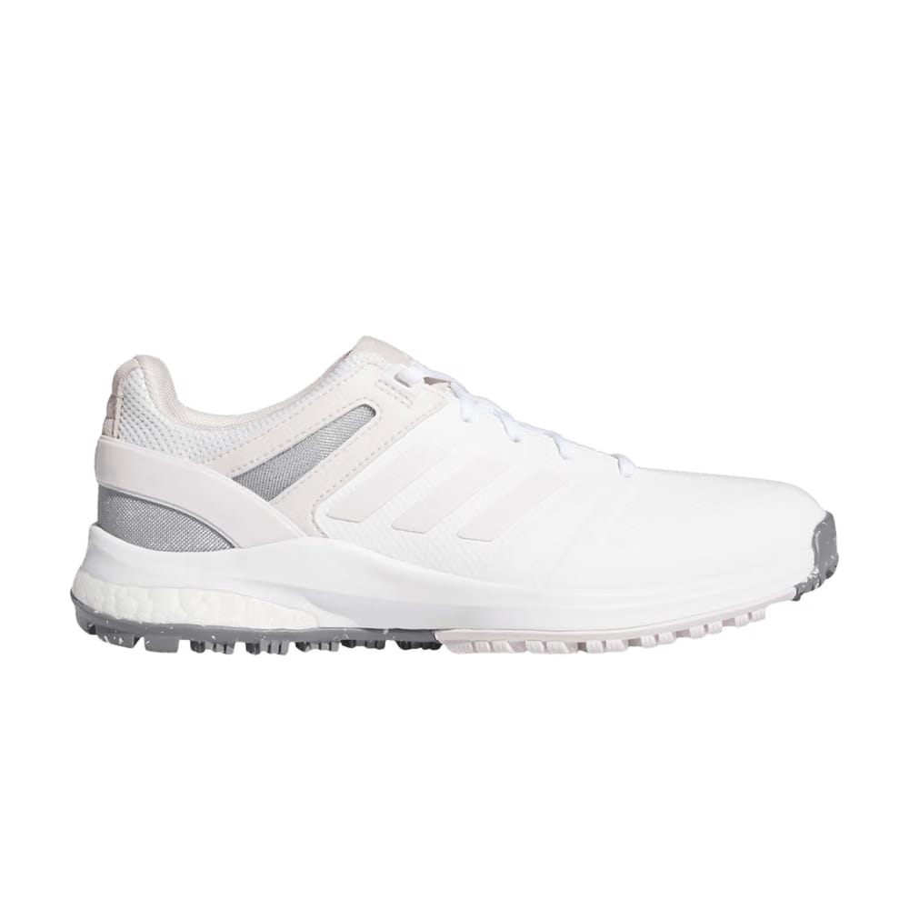 Wmns EQT Spikeless Golf 'White Almost Pink'
