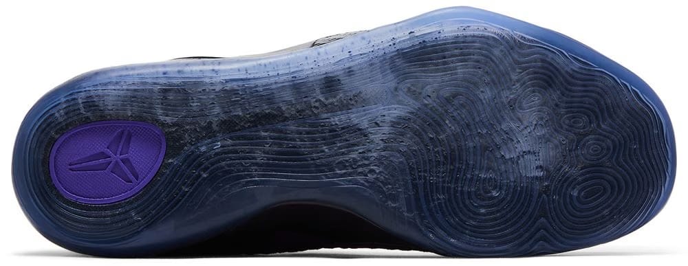 Nike Kobe 9 Elite Low Protro Moonwalker 2025
