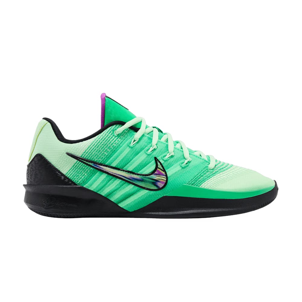Nike Wmns Sabrina 3 'Gamer'