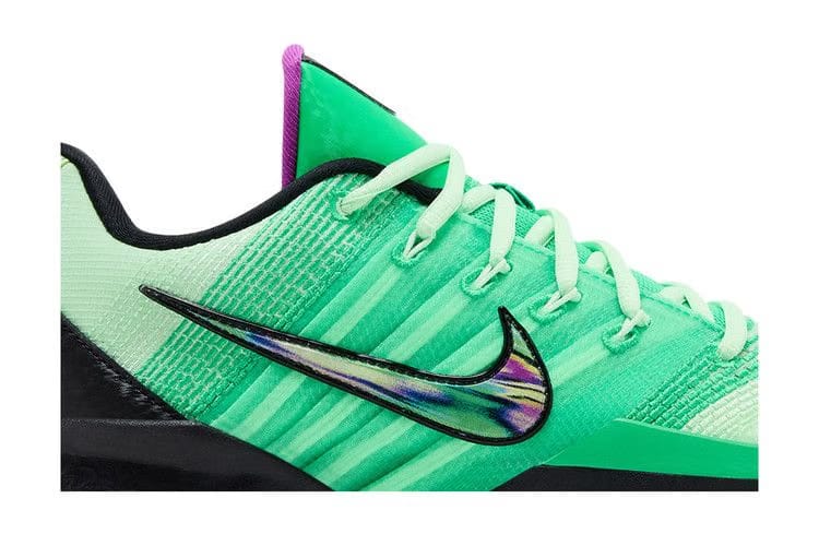Nike Wmns Sabrina 3 'Gamer'