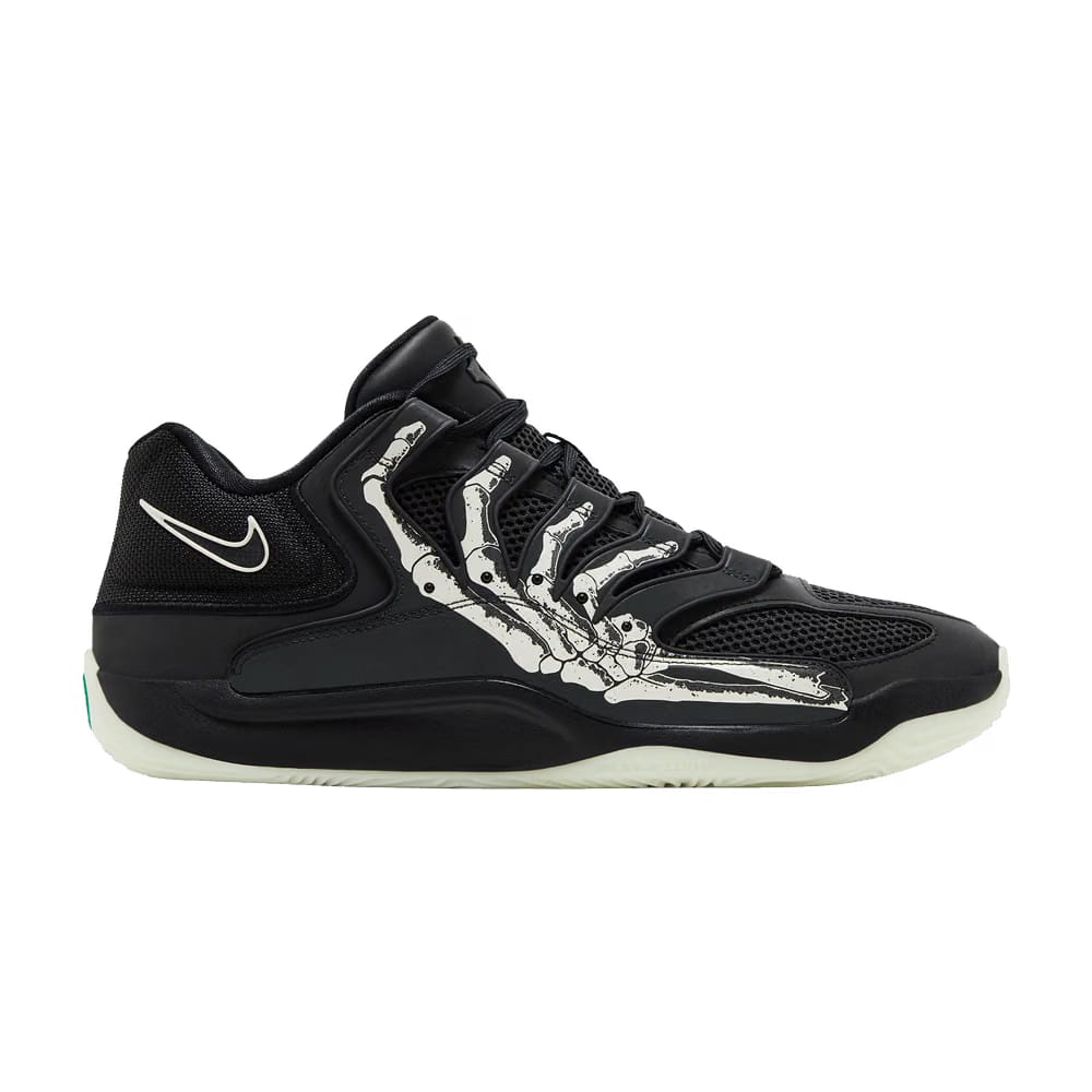Nike KD 18 Halloween