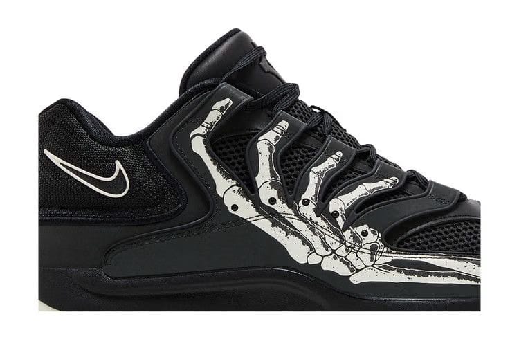 Nike KD 18 Halloween