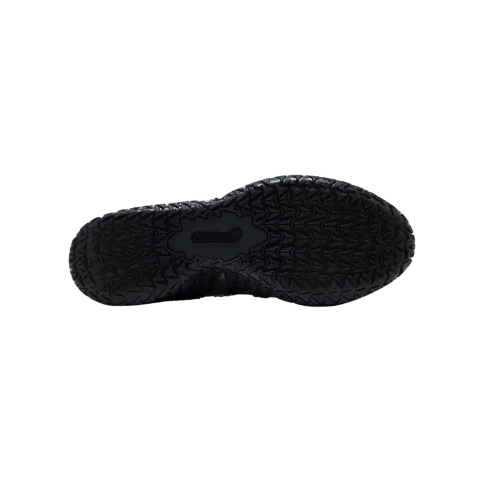 Nike Ja 3 Mink Brown