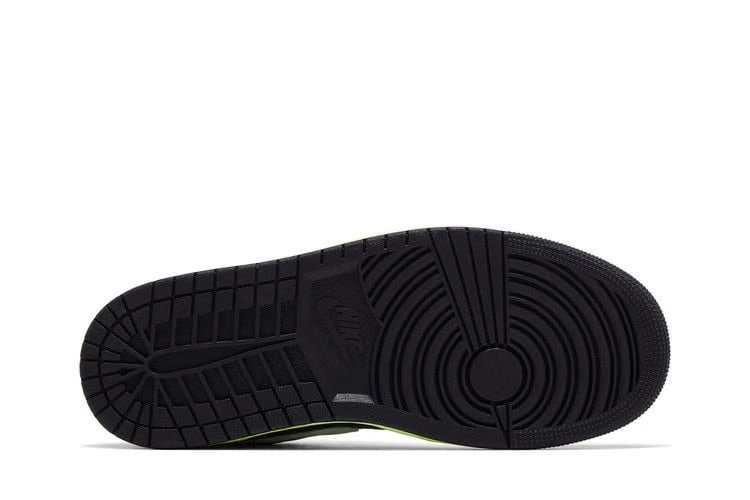 Air Jordan 1 Low Tokyo Bio Hack