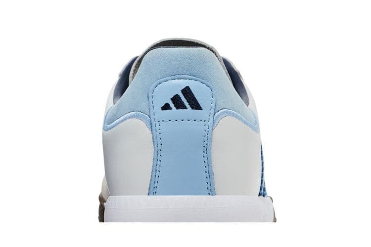 Adidas Samba Millenium White Clear Sky