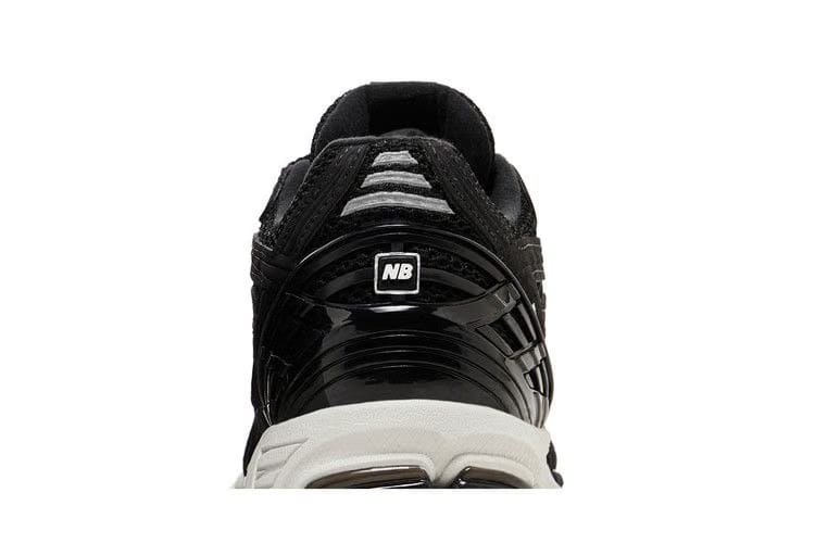 New Balance 1906R Black White