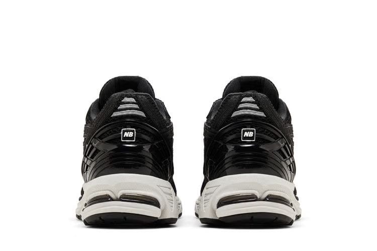 New Balance 1906R Black White