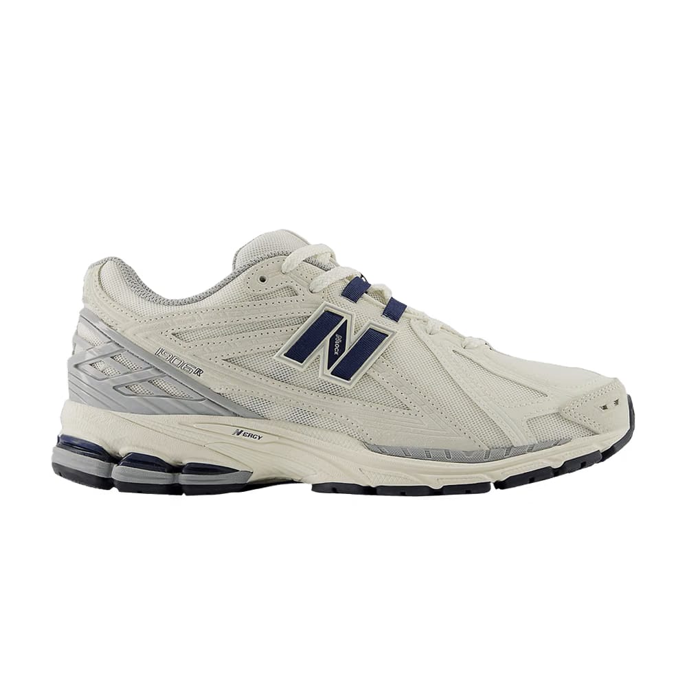 New Balance 1906R Sea Salt Navy