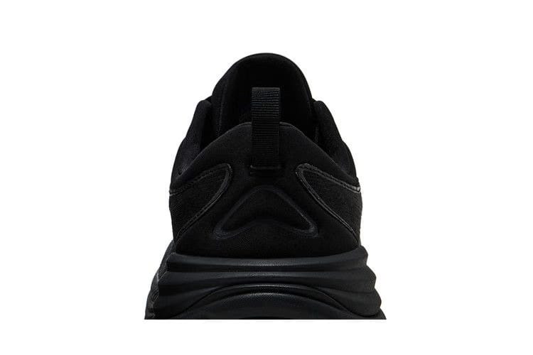HOKA Gaviota 5 2E Wide Triple Black