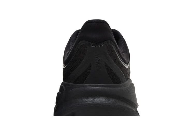 HOKA Bondi 9 Triple Black