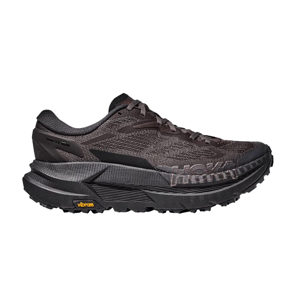 _J.L-A.L_ x HOKA Mafate x Jet Black