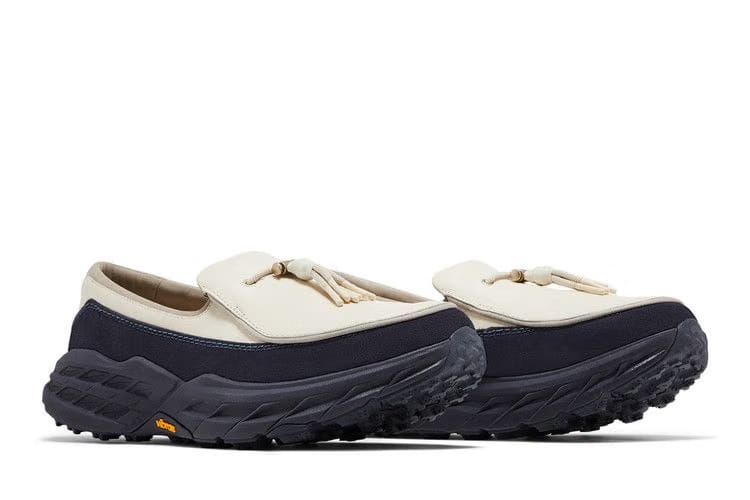 HOKA Speed Loafer Birch