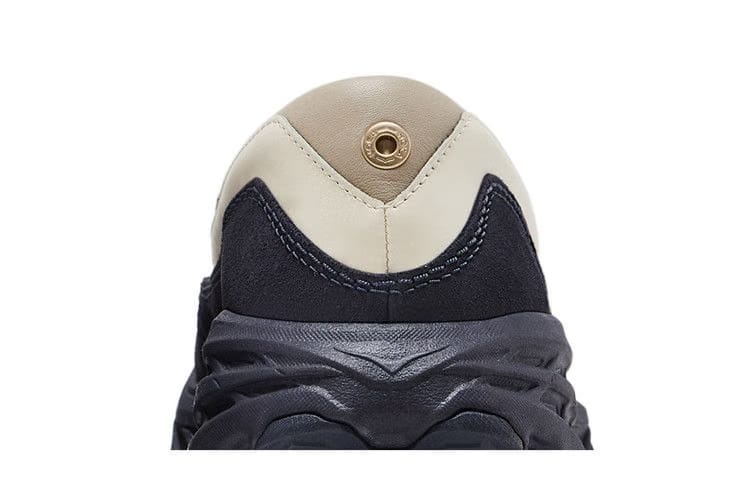 HOKA Speed Loafer Birch