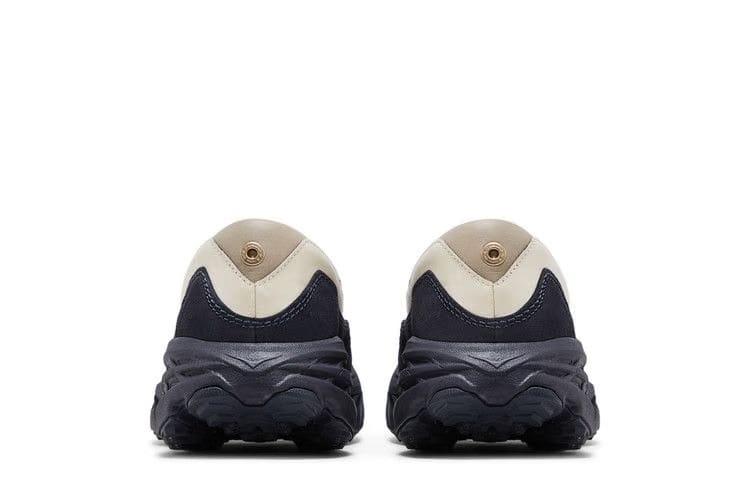 HOKA Speed Loafer Birch