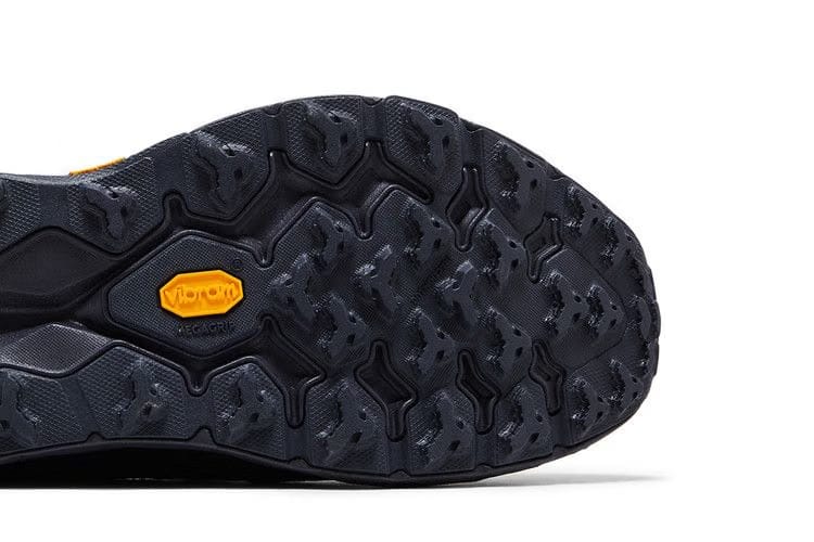 HOKA Speed Loafer Birch