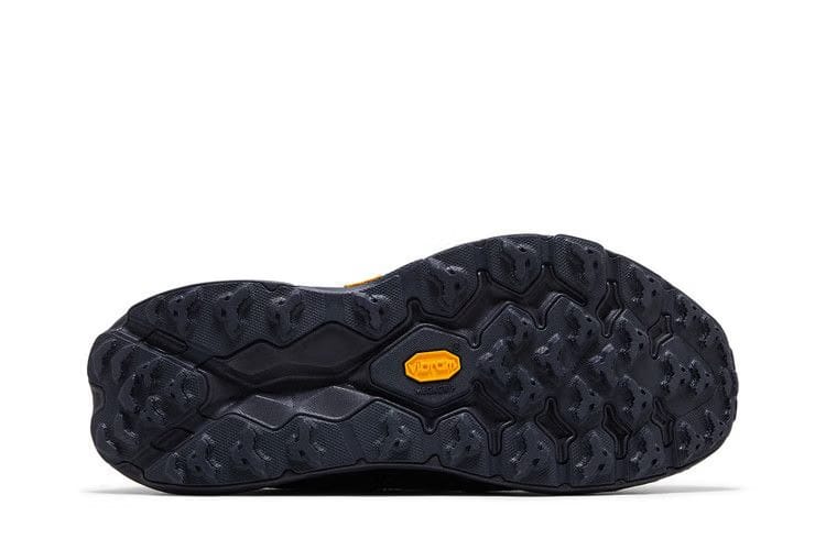 HOKA Speed Loafer Birch