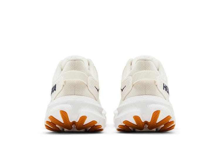 HOKA Kawana 2 Alabaster Oat Milk