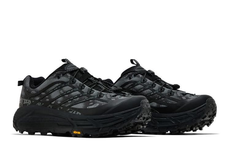 HOKA Mafate Three2 Tech Sleath