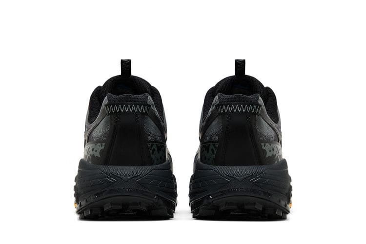 HOKA Mafate Three2 Tech Sleath