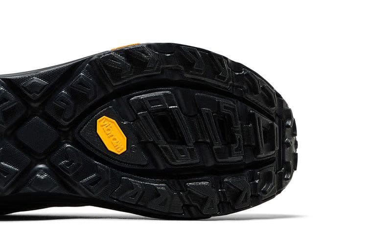 HOKA Mafate Three2 Tech Sleath