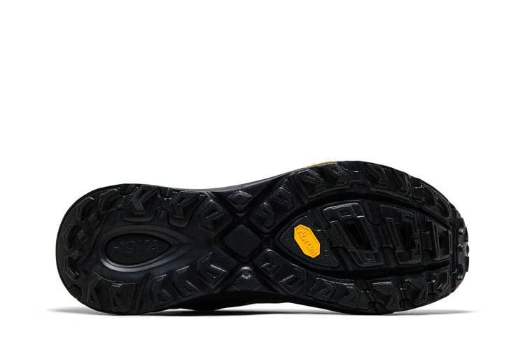 HOKA Mafate Three2 Tech Sleath